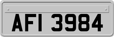 AFI3984