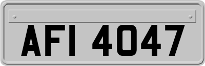 AFI4047