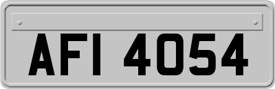 AFI4054