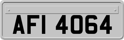 AFI4064