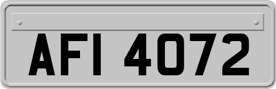 AFI4072