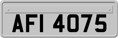 AFI4075