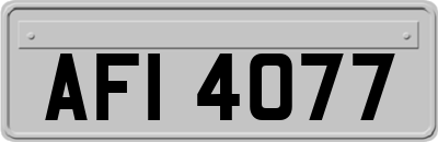 AFI4077