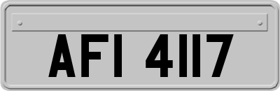 AFI4117