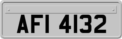 AFI4132