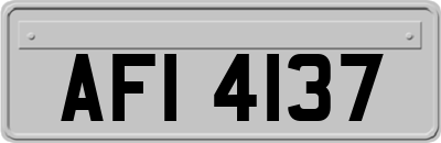 AFI4137