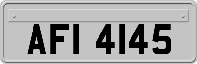 AFI4145