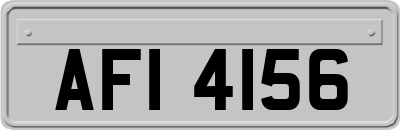 AFI4156