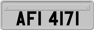 AFI4171