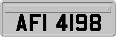 AFI4198