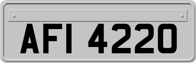 AFI4220