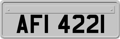 AFI4221