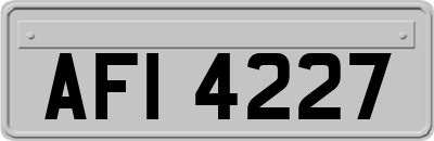 AFI4227