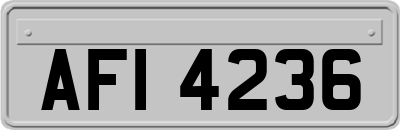 AFI4236