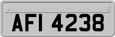AFI4238