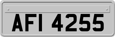 AFI4255