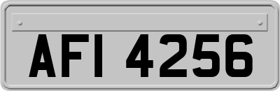 AFI4256