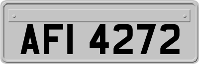 AFI4272