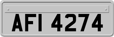 AFI4274