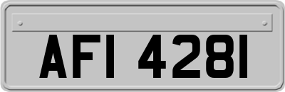 AFI4281