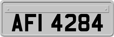 AFI4284