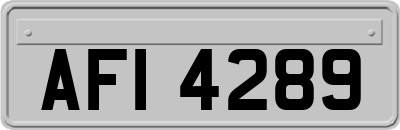 AFI4289