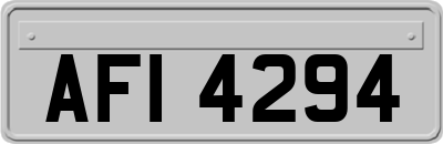 AFI4294