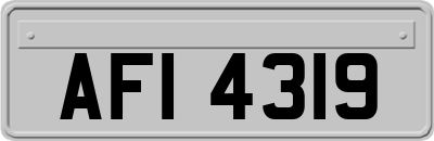 AFI4319