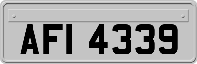 AFI4339