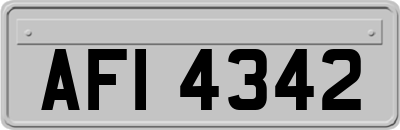 AFI4342