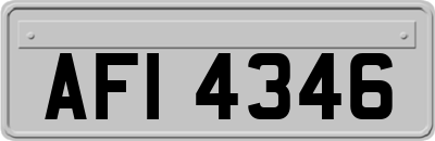 AFI4346