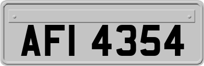 AFI4354