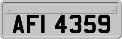 AFI4359