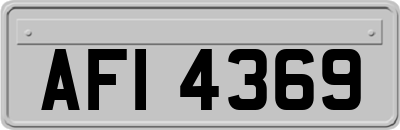 AFI4369