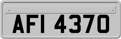 AFI4370