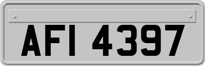 AFI4397