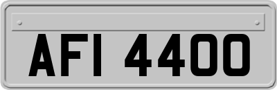 AFI4400