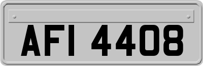 AFI4408