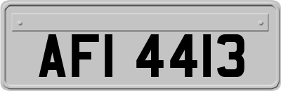 AFI4413