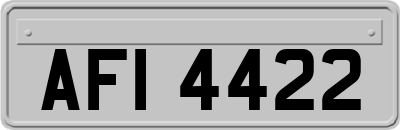 AFI4422