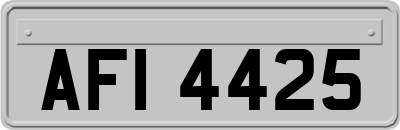 AFI4425