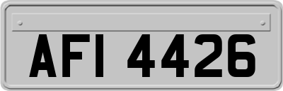AFI4426