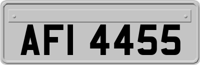 AFI4455