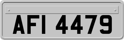 AFI4479
