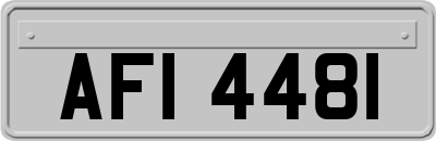 AFI4481