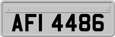 AFI4486
