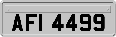 AFI4499