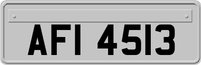 AFI4513