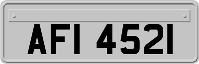 AFI4521