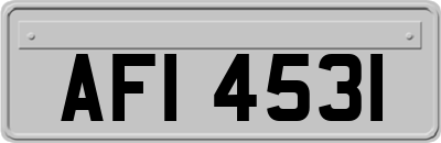 AFI4531